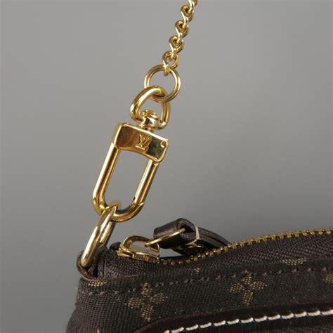 lv bag with chain strap|lv small bag with chain.